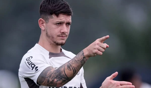 Corinthians busca primeira vitória na Copa Sul-Americana nesta noite