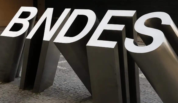 Com salário de R$ 20 mil, BNDES irá abrir concurso com 150 vagas este ano