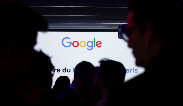 Inteligência artificial pode ser uma das maiores revoluções da nossa era, diz diretor do Google