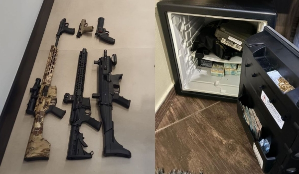 SP: empresas de ônibus ligadas ao PCC são alvo de operação do Ministério Público