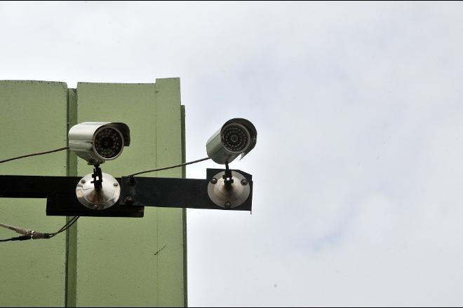 Confira dicas para manter a casa segura durante o feriado