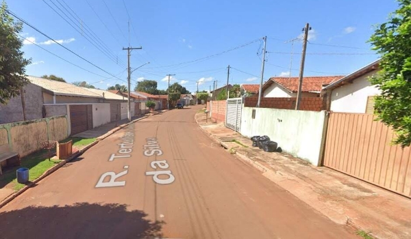 Venezuelano é mantido em cárcere e esfaqueado por dívida com traficante