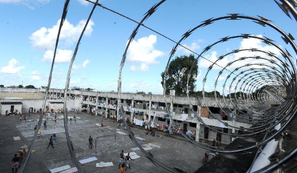 Saidinhas: o que muda com a nova legislação sancionada por Lula