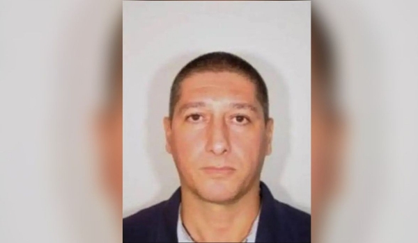 Apontado como assassino de Marielle já reduziu pena em 200 dias lendo livros