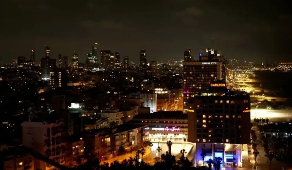 Entenda o ataque sem precedentes do Irã contra Israel e o que esperar do conflito