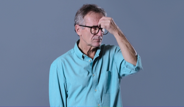 Nem sempre é só uma dor: veja 7 sinais de alerta do AVC