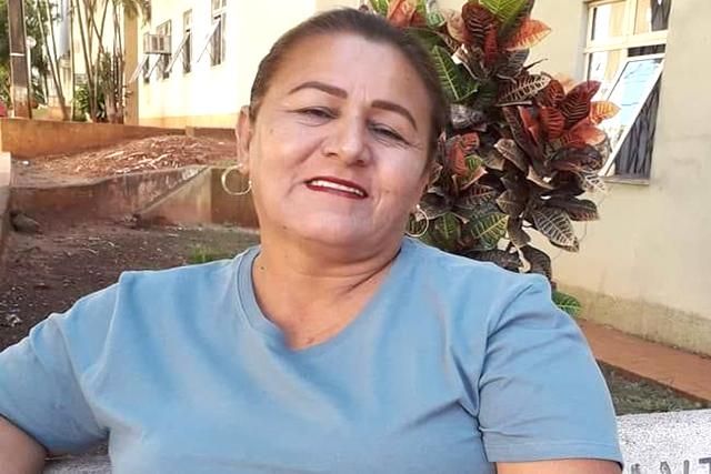 Professora Murtinhense está na lista das mulheres que fizeram a diferença em 2020, segundo Revista Cláudia