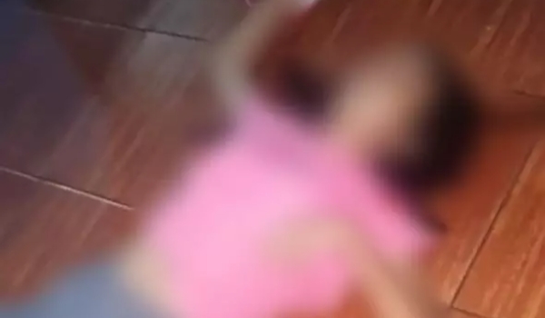 Suspeitos de matar funcionária de boate por engano são presos em MT