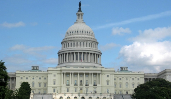 Confira o documento completo do Congresso Americano sobre as ações do Ministro Alexandre de Moraes