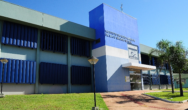 Após 18 anos, Imasul publica edital de concurso público para contratar 99 servidores