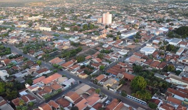 Idosa faz sete transferências e perde R$ 14 mil no golpe do Pix