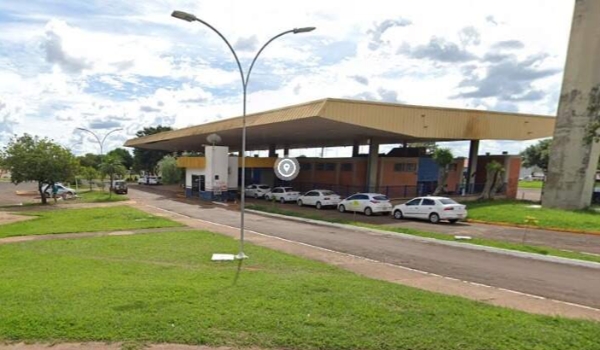 Homem é pego com 19,6 kg de maconha e diz que fez serviço para pagar agiota