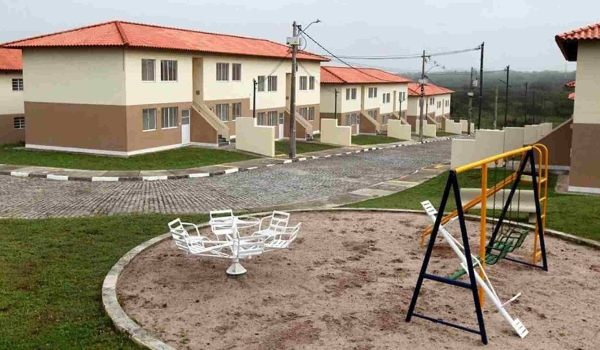 Minha Casa Minha Vida ‘superaquece’ e deve exigir mais R$ 25 bilhões no orçamento