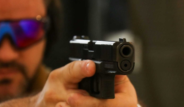 STF derruba lei de MS que facilita porte de armas