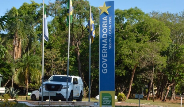 Estado gasta mais com funcionários inativos e pensionistas que com ativo