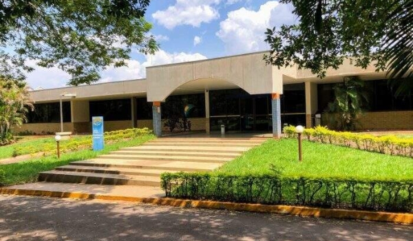 São Julião terá repasse de R$ 8,2 milhões para centro cirúrgico e custos