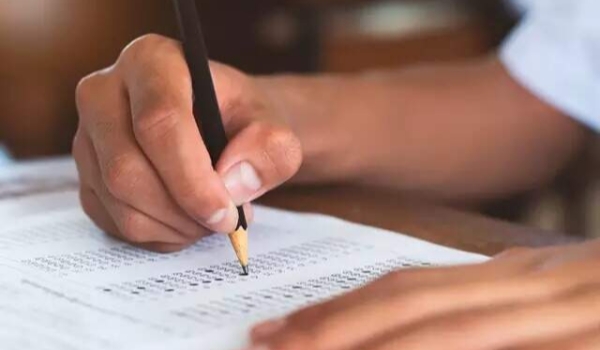 Governo divulga hoje locais do 