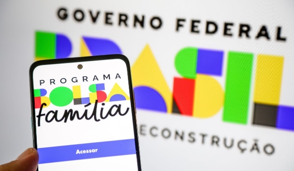 Bolsa Família: Caixa realiza pagamento a beneficiários com Nis final 7