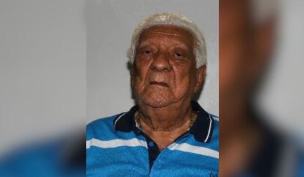 Quem é Piruinha, um dos chefes do jogo do bicho do RJ que vai a júri popular hoje