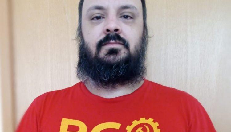 Entre candidatos a prefeito e vice de Campo Grande, três receberam auxílio emergencial