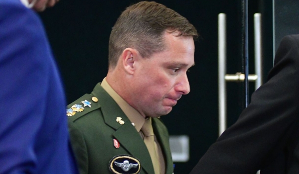 PF e FBI ouvem Mauro Cid sobre inquéritos das joias nesta sexta