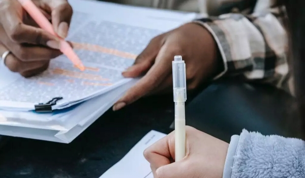 Ministério da Educação prorroga prazo de convocações do Fies