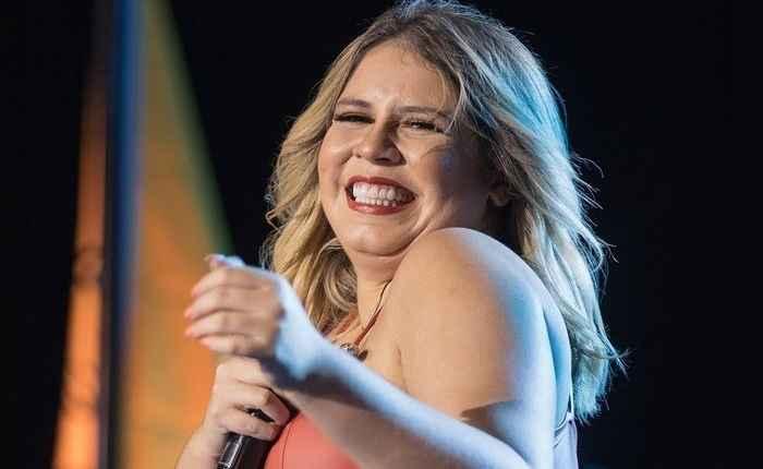 Lives da semana com Gusttavo Lima, Marília Mendonça e mais