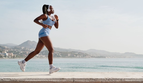 Como começar a correr? Veja cinco dicas de especialistas