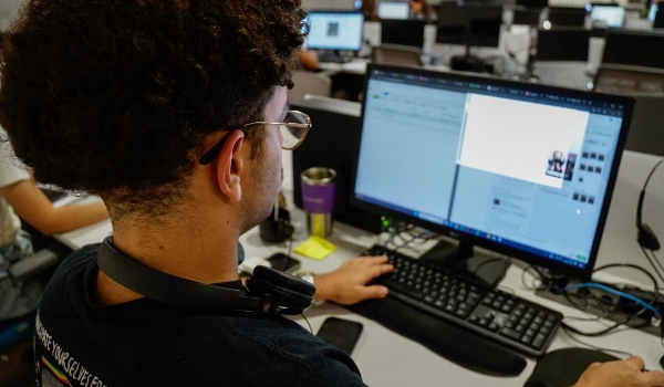 Ninguém quer ser chefe e desafio é achar quem assuma a bronca