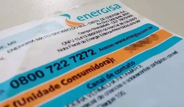 Governo quer prorrogar para dezembro recadastramento do 