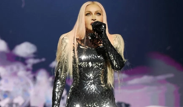 Quanto custa e quem vai pagar o show de Madonna? Saiba aqui!