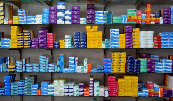 Viagra, insulina e vacinas: veja medicamentos que terão isenção ou redução de imposto com reforma tributária