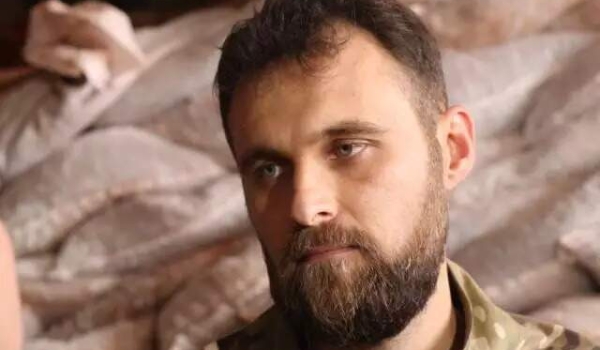 Delegado deixa o Garras e vai para serviço de inteligência da Polícia Civil