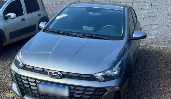 Defesa diz que participação de motorista em mortes de adolescentes é “boato”