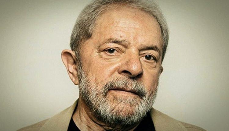 Título de honoris causa de Lula é restabelecido por Juiz