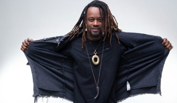 Com Toni Garrido, MS ao Vivo será ponto de coleta de doações para vítimas das enchentes no RS