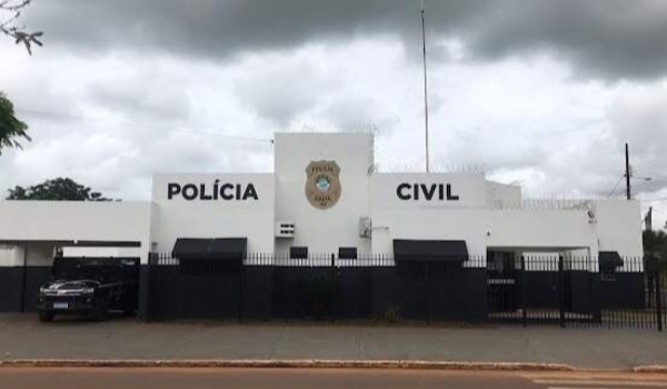 Trabalhador morre esmagado por ônibus durante manutenção