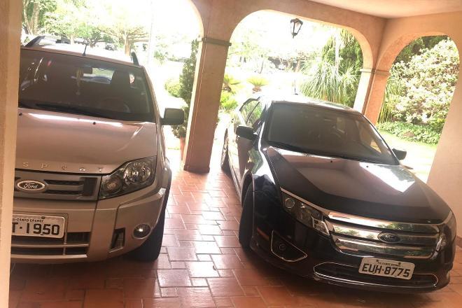 PF investiga desvios de R$ 60 mi em Corumbá