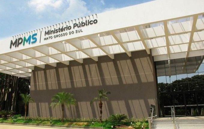Gastos quase dobram em setembro e MPMS paga R$ 113,7 mil em diárias