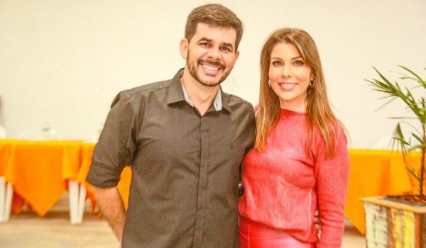 Justiça determina que conteúdo difamatório contra advogados de Bela Vista seja excluído de site e redes sociais