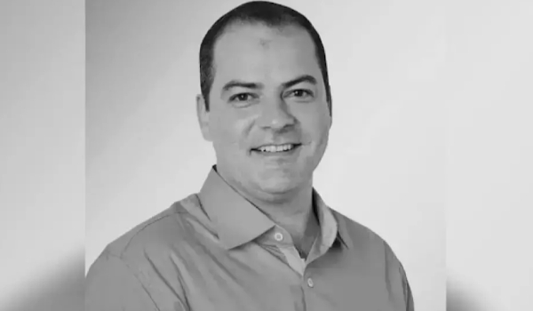 Ex-vereador de Anastácio foi baleado nas costas após suposto confronto com policiais