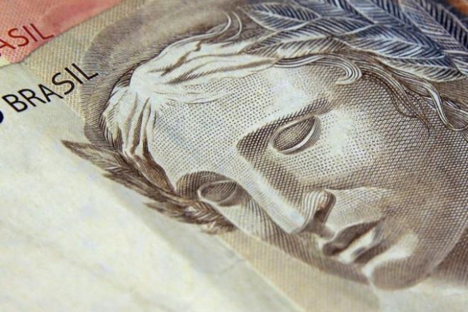 Os impactos da reforma tributária para os estados