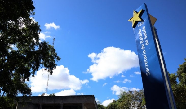 SES abre consulta pública para validação da Linha de Cuidado da Pessoa com Sobrepeso e Obesidade