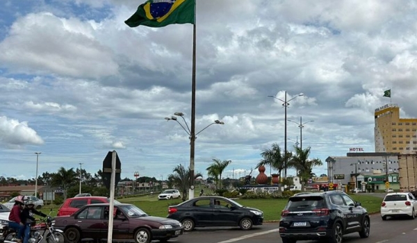 MS recebe autorização para investir US$ 25 milhões do Focem em infraestrutura e saneamento