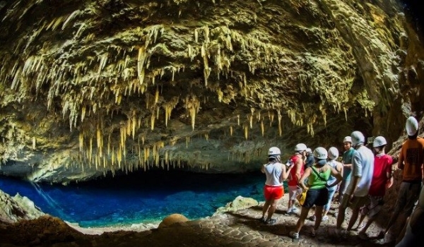 MS participa de roadshow de turismo na Argentina e estreita relacionamento com o mercado sul-americano