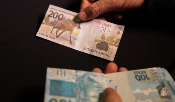 MS tem mercado de crédito saudável e ocupa primeiro lugar na oferta aos consumidores