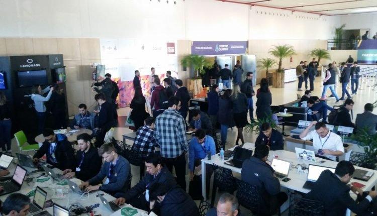 Sebrae: negócios que inovaram na pandemia tiveram perdas menores