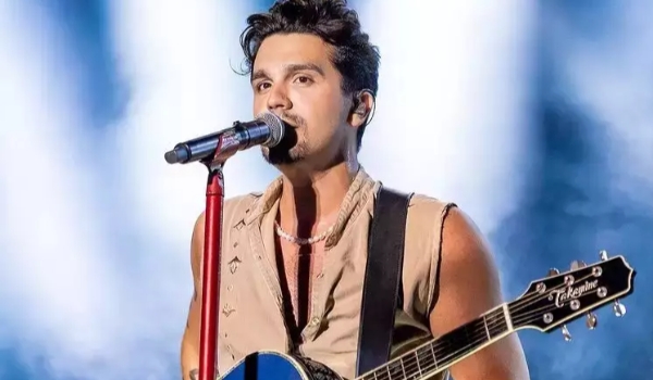 Ingressos para shows nacionais têm desconto em troca de doações ao RS