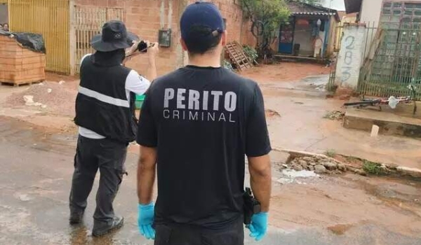 Delegacia de Homicídios ganha reforço após portaria ampliar carga de trabalho