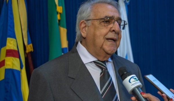 TCE-MS oferece 12% de aumento a servidores; o dobro do Judiciário e o triplo do Executivo